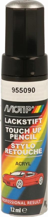 Motip 955090 - Vehicle Combination Paint onlydrive.pro