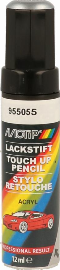 Motip 955055 - Vehicle Combination Paint onlydrive.pro