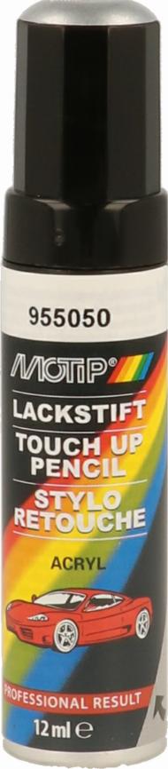 Motip 955050 - Vehicle Combination Paint onlydrive.pro