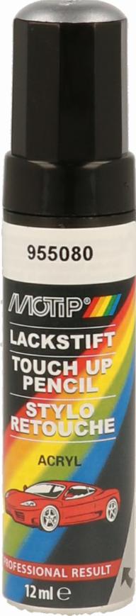 Motip 955080 - Vehicle Combination Paint onlydrive.pro