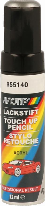 Motip 955140 - Vehicle Combination Paint onlydrive.pro