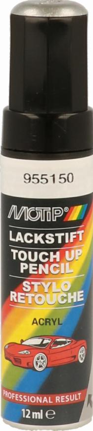 Motip 955150 - Vehicle Combination Paint onlydrive.pro