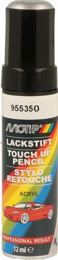 Motip 955350 - Vehicle Combination Paint onlydrive.pro