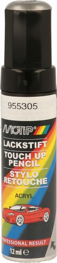 Motip 955305 - Vehicle Combination Paint onlydrive.pro