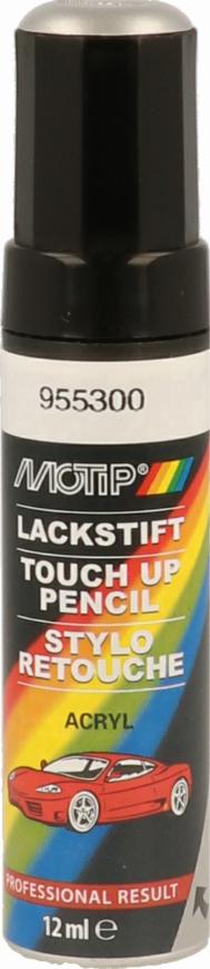 Motip 955300 - Vehicle Combination Paint onlydrive.pro