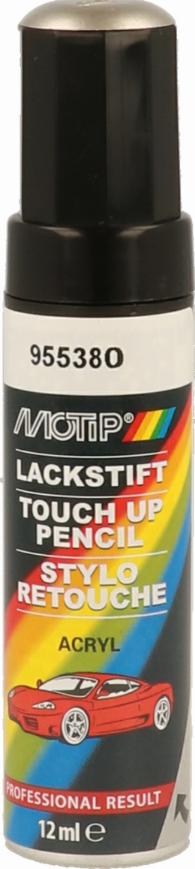 Motip 955380 - Vehicle Combination Paint onlydrive.pro