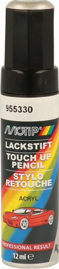 Motip 955330 - Vehicle Combination Paint onlydrive.pro