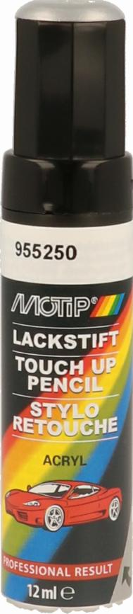 Motip 955250 - Vehicle Combination Paint onlydrive.pro