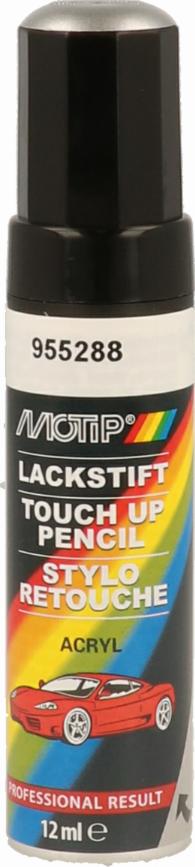 Motip 955288 - Vehicle Combination Paint onlydrive.pro