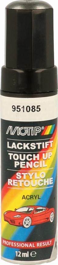 Motip 951085 - Vehicle Combination Paint onlydrive.pro