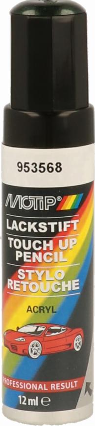 Motip 953568 - Vehicle Combination Paint onlydrive.pro