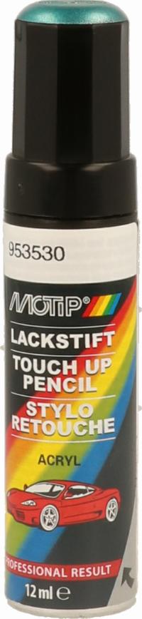 Motip 953530 - Vehicle Combination Paint onlydrive.pro