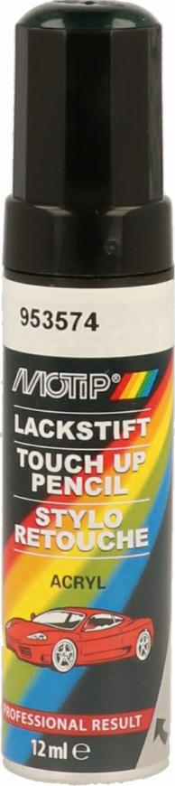 Motip 953574 - Vehicle Combination Paint onlydrive.pro