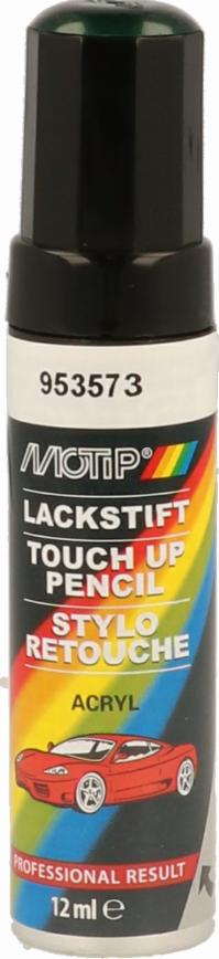 Motip 953573 - Vehicle Combination Paint onlydrive.pro