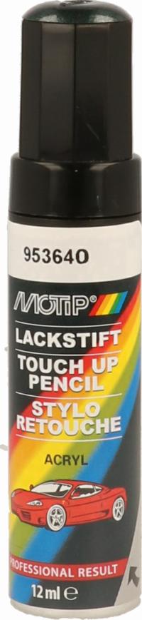 Motip 953640 - Vehicle Combination Paint onlydrive.pro