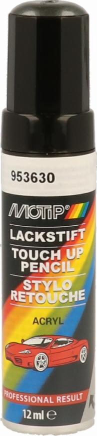 Motip 953630 - Vehicle Combination Paint onlydrive.pro