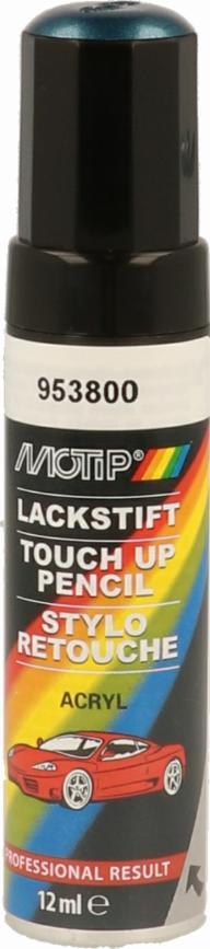 Motip 953800 - Vehicle Combination Paint onlydrive.pro