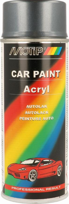 Motip 54710 - Vehicle Combination Paint onlydrive.pro