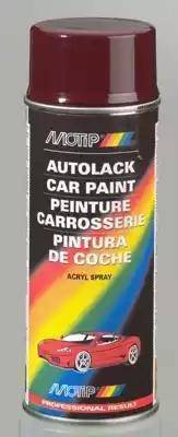 Motip 53671 - Vehicle Combination Paint onlydrive.pro