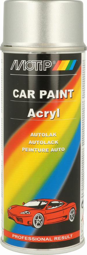 Motip 55105 - Vehicle Combination Paint onlydrive.pro