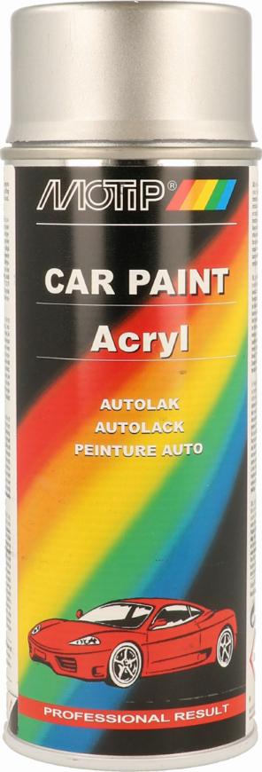 Motip 55217 - Vehicle Combination Paint onlydrive.pro