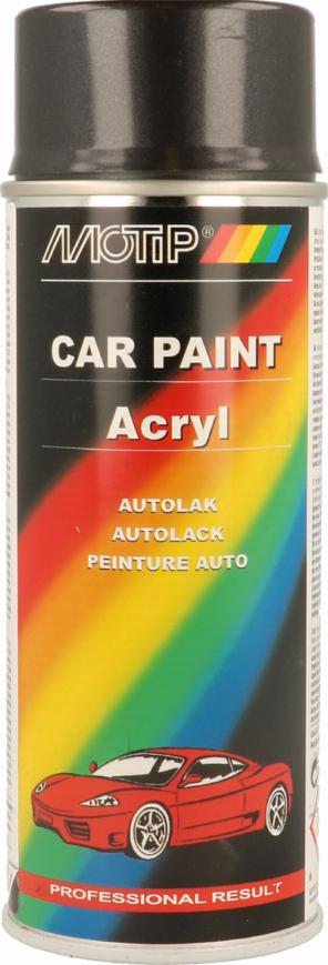 Motip 51003 - Vehicle Combination Paint onlydrive.pro