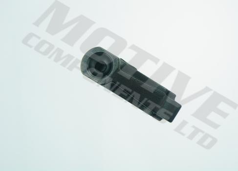 MOTIVE RA94 - Rocker Arm, engine timing onlydrive.pro