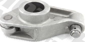 MOTIVE RA49 - Rocker Arm, engine timing onlydrive.pro