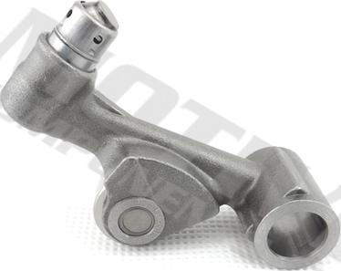 MOTIVE RA65 - Rocker Arm, engine timing onlydrive.pro