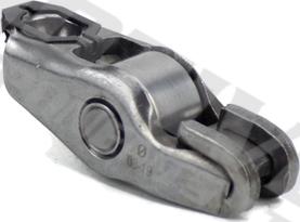 MOTIVE RA61 - Rocker Arm, engine timing onlydrive.pro