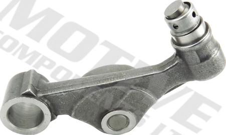 MOTIVE RA63 - Rocker Arm, engine timing onlydrive.pro