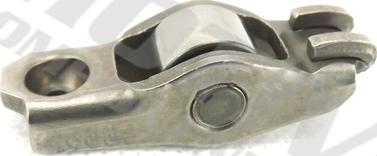 MOTIVE RA112 - Rocker Arm, engine timing onlydrive.pro