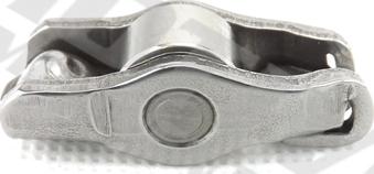 MOTIVE RA88 - Rocker Arm, engine timing onlydrive.pro