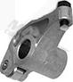 MOTIVE RA28 - Rocker Arm, engine timing onlydrive.pro