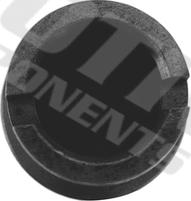 MOTIVE T4017 - Camshaft onlydrive.pro