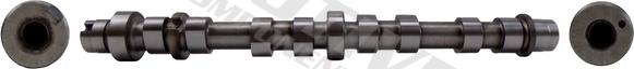 MOTIVE T8194 - Camshaft onlydrive.pro