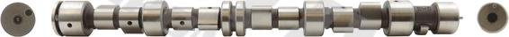 MOTIVE T8191 - Camshaft onlydrive.pro