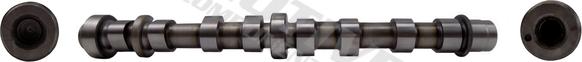 MOTIVE T8193 - Camshaft onlydrive.pro