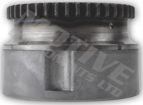 MOTIVE VVTG4001 - Camshaft Adjuster onlydrive.pro