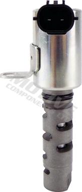 MOTIVE VVTS2045 - Control Valve, camshaft adjustment onlydrive.pro