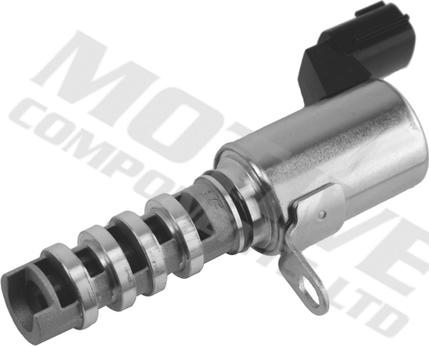 MOTIVE VVTS2062 - Control Valve, camshaft adjustment onlydrive.pro