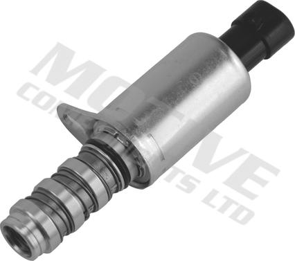 MOTIVE VVTS2108 - Control Valve, camshaft adjustment onlydrive.pro