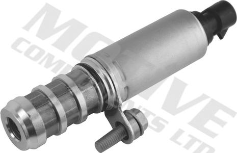 MOTIVE VVTS2107 - Control Valve, camshaft adjustment onlydrive.pro