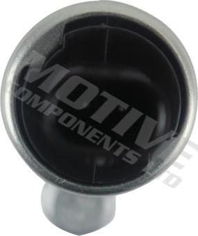 MOTIVE VVTS2135 - Control Valve, camshaft adjustment onlydrive.pro