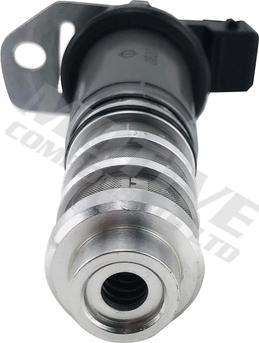 MOTIVE VVTS2131 - Control Valve, camshaft adjustment onlydrive.pro