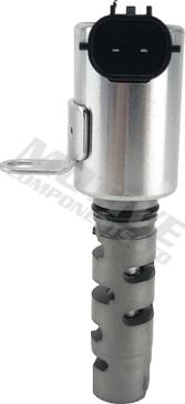 MOTIVE VVTS2133 - Control Valve, camshaft adjustment onlydrive.pro