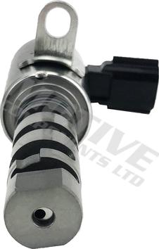 MOTIVE VVTS2133 - Control Valve, camshaft adjustment onlydrive.pro