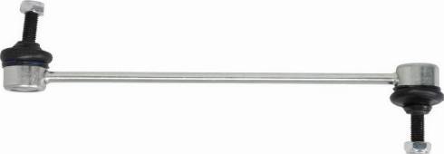 Mototechnika 17-LS-02 - Rod / Strut, stabiliser onlydrive.pro