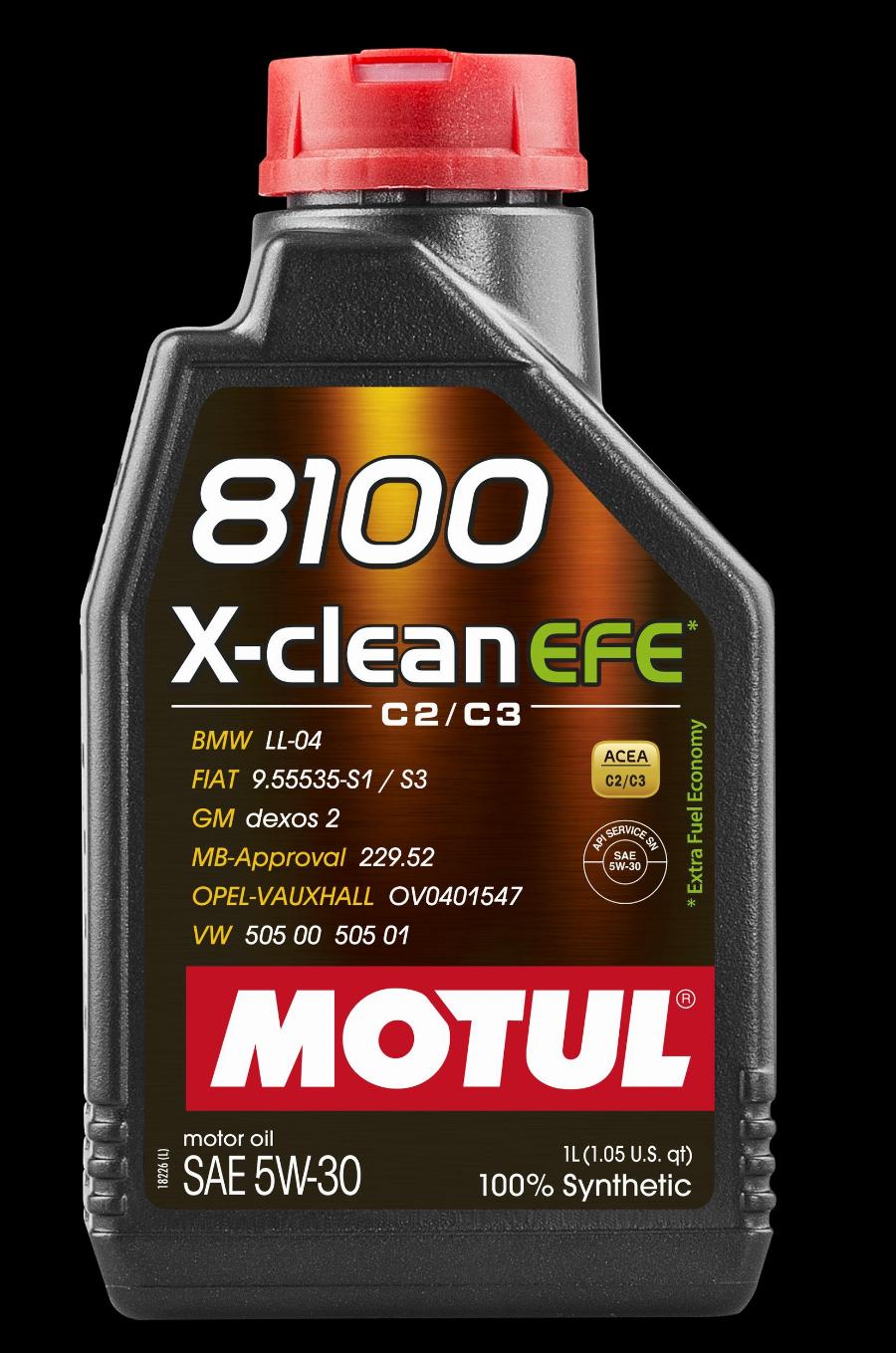 Motul 109470 - Engine Oil onlydrive.pro