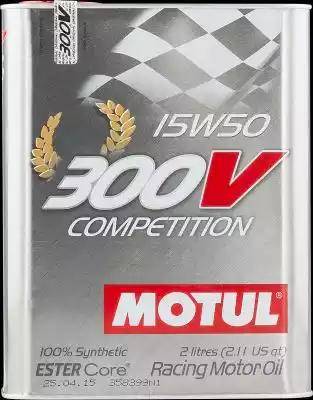 Motul 104244 - Motoreļļa onlydrive.pro